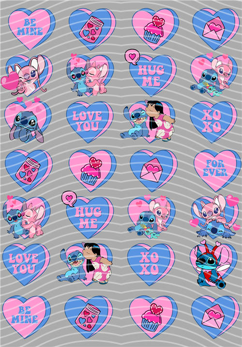 A5 Notebook Wraps-A 1133